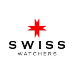 Swiss Watchers discount code